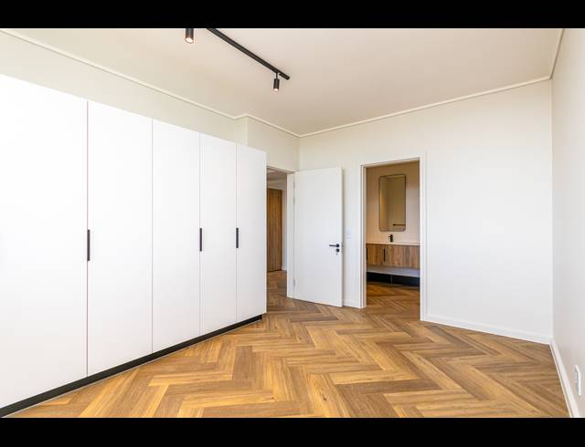 2 BEDROOM APARTMENT FOR SALE IN CENTURY CITY